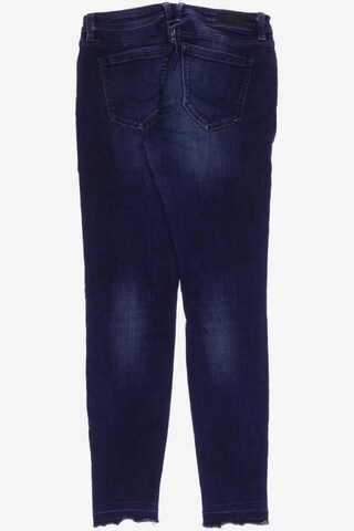 EDC BY ESPRIT Jeans 27 in Blau