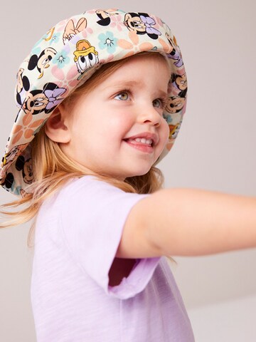 Cappello di Next in rosa