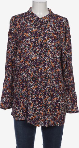 Zizzi Blouse & Tunic in L in Mixed colors: front