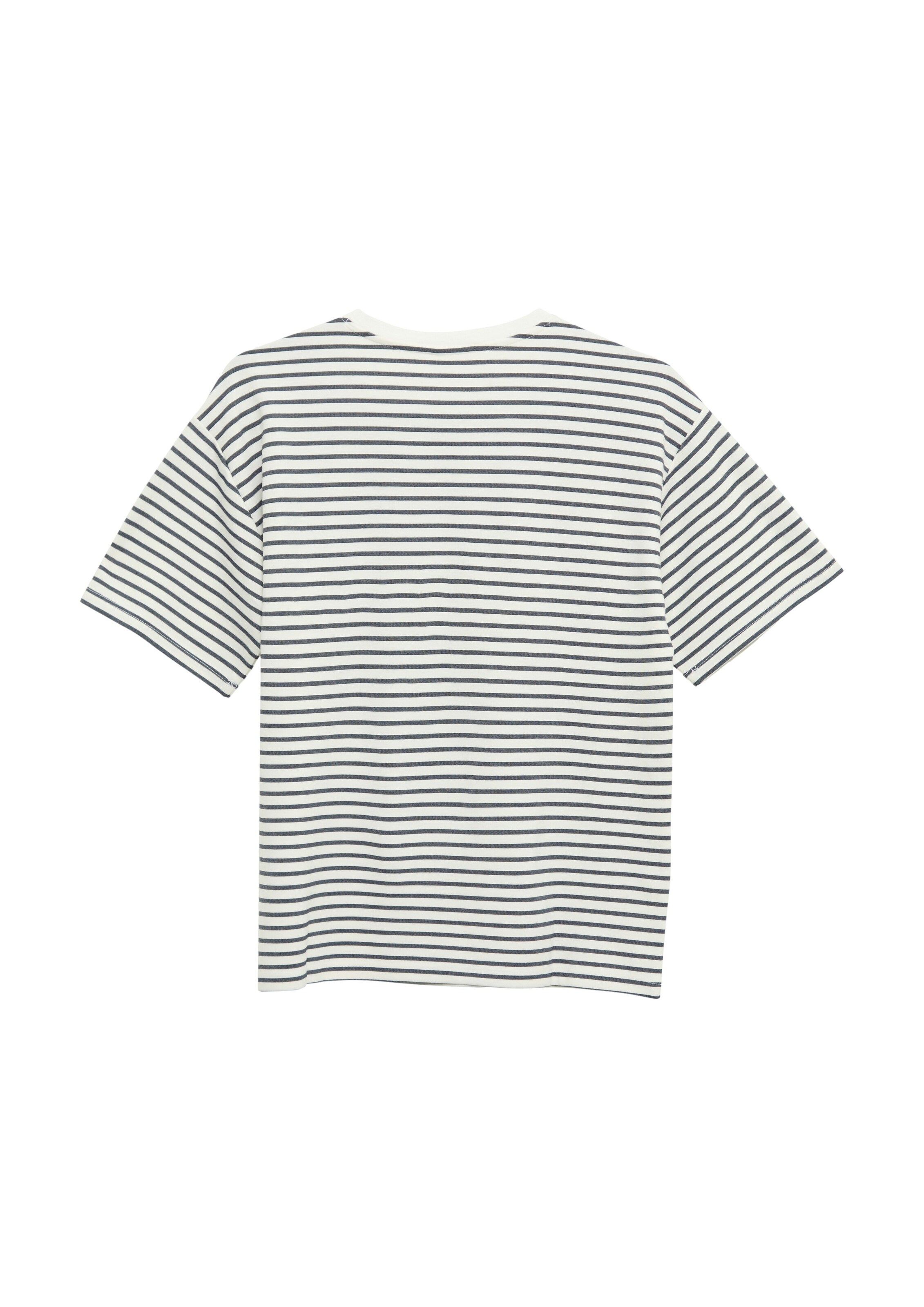 s.Oliver Μπλουζάκι σε ανάμεικτα χρώματα