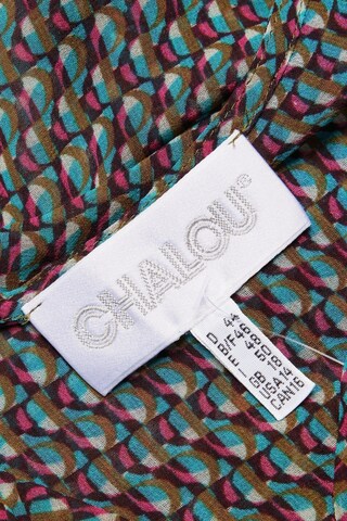Chalou Blouse & Tunic in XXL in Mixed colors