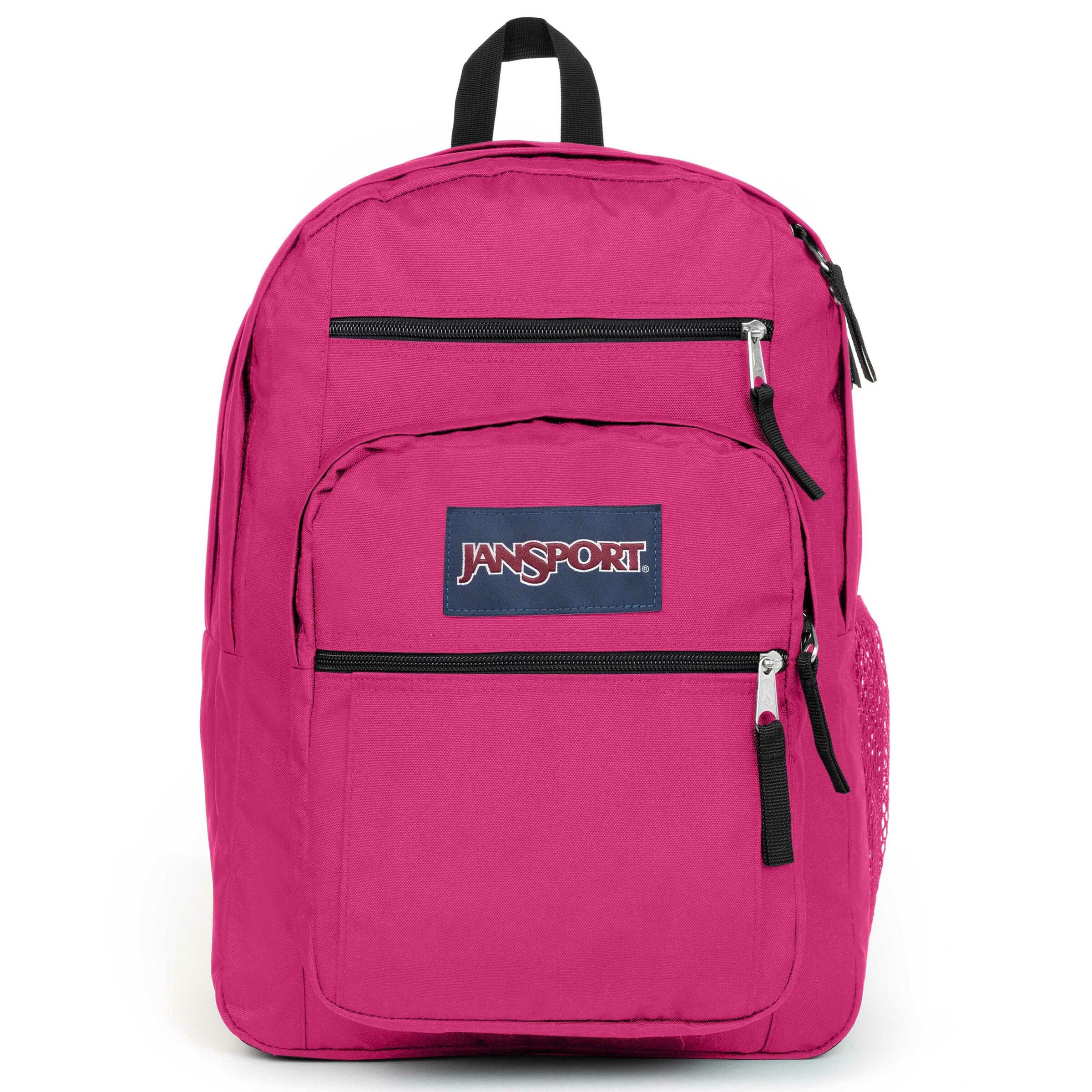 jansport germany