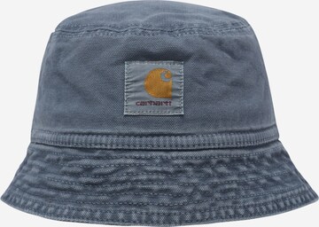 Carhartt WIP Hattu 'Bayfield' värissä sininen