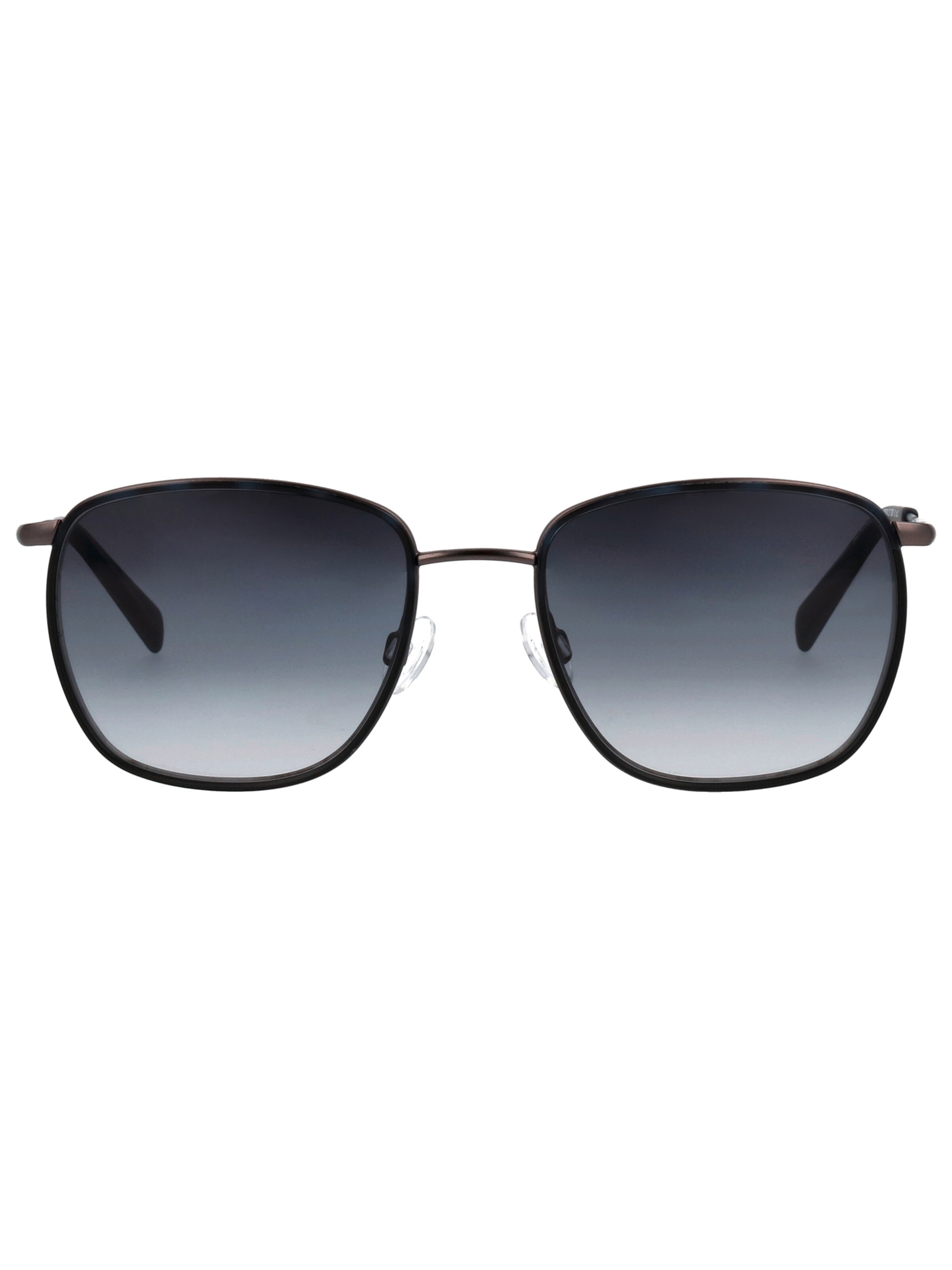 Humphrey's eyewear Sunglasses in Blue