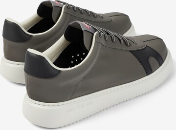 CAMPER Sneakers 'Runner  K21' in Grey
