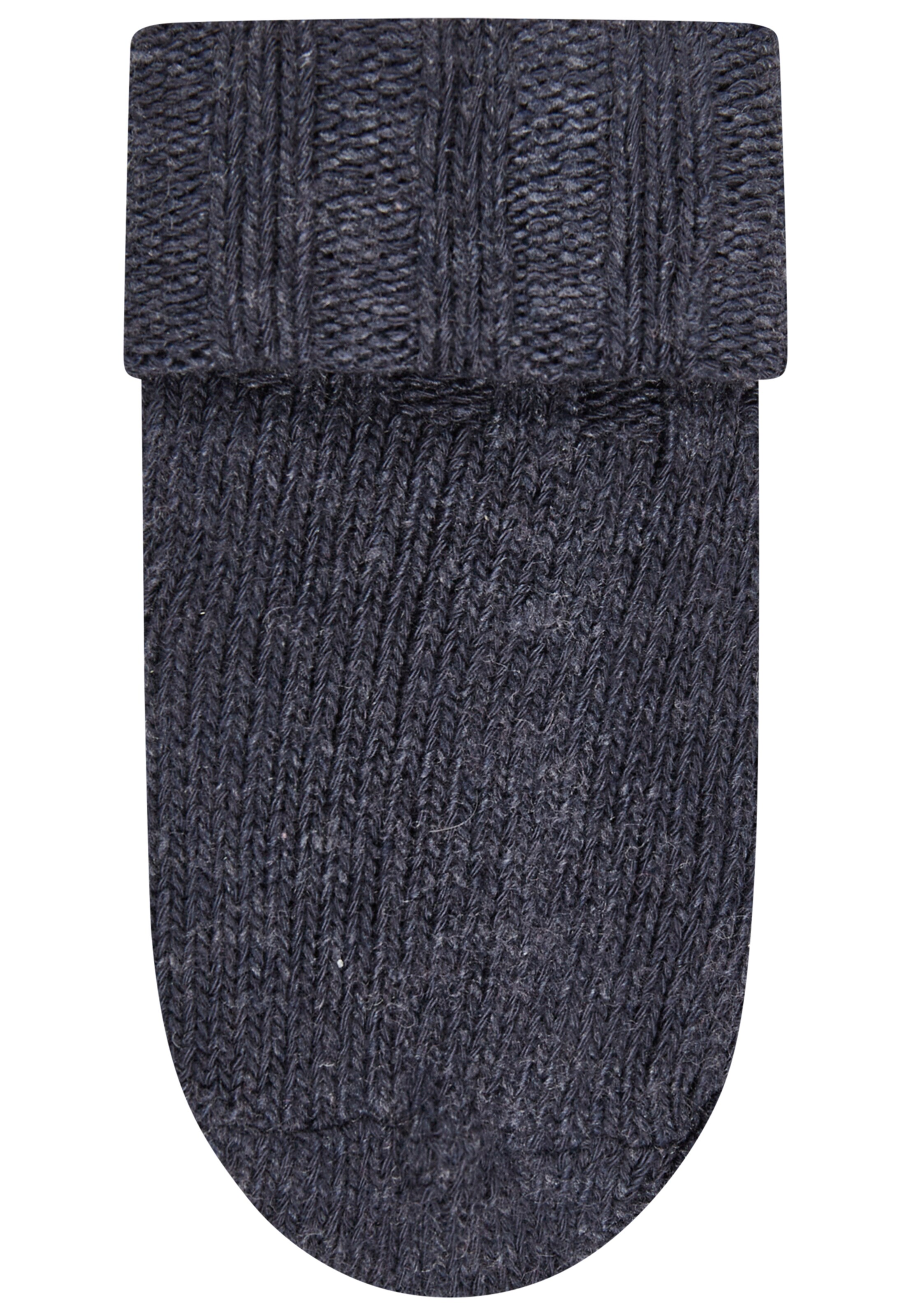 STERNTALER Socken in Blau