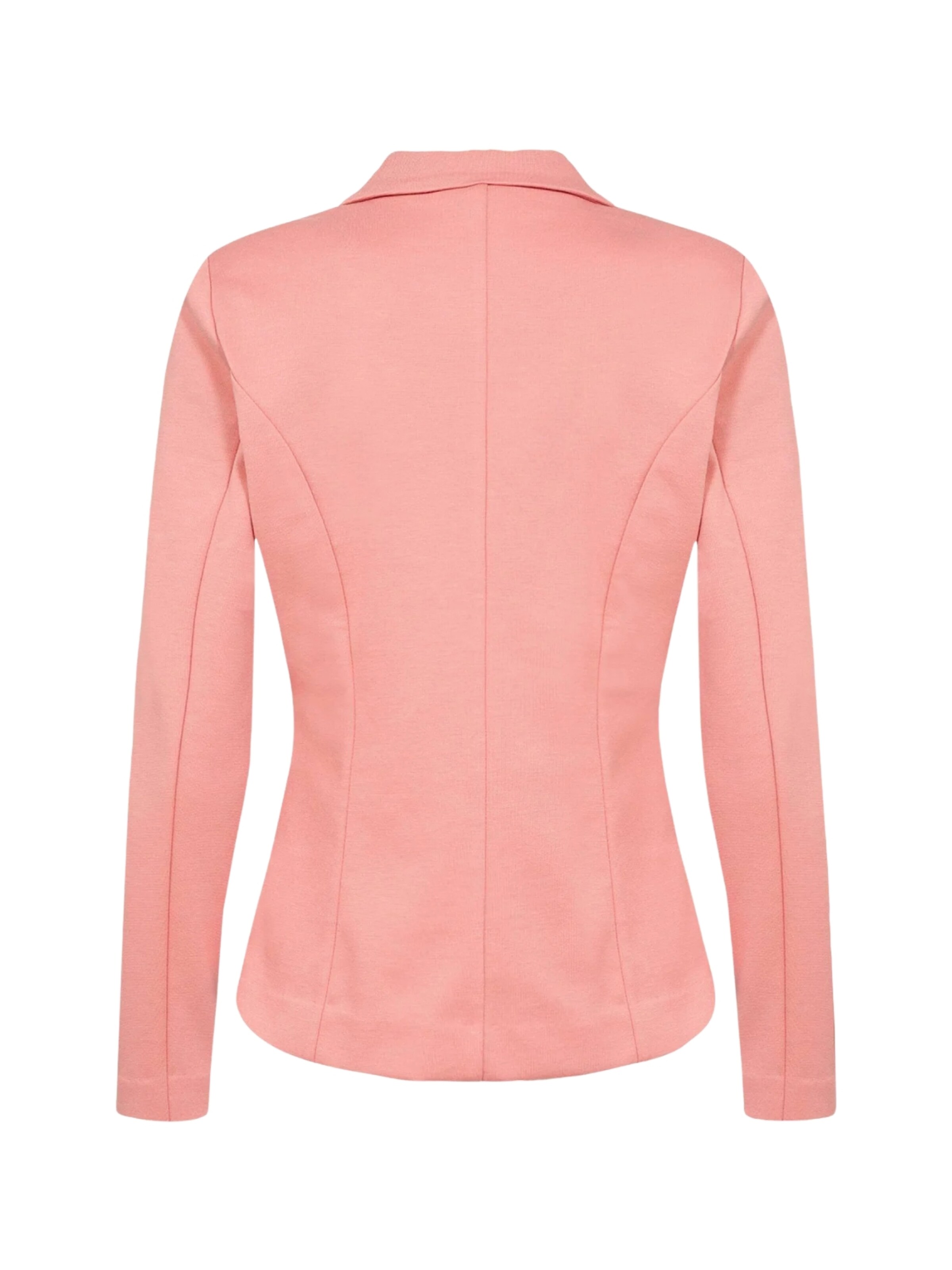 Soyaconcept Blazer 'Daniela' in Pink