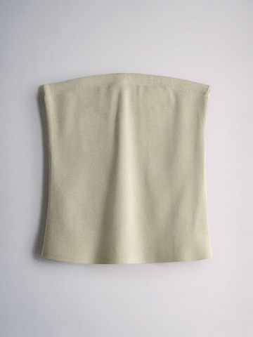 The Set Top in Gemengde kleuren