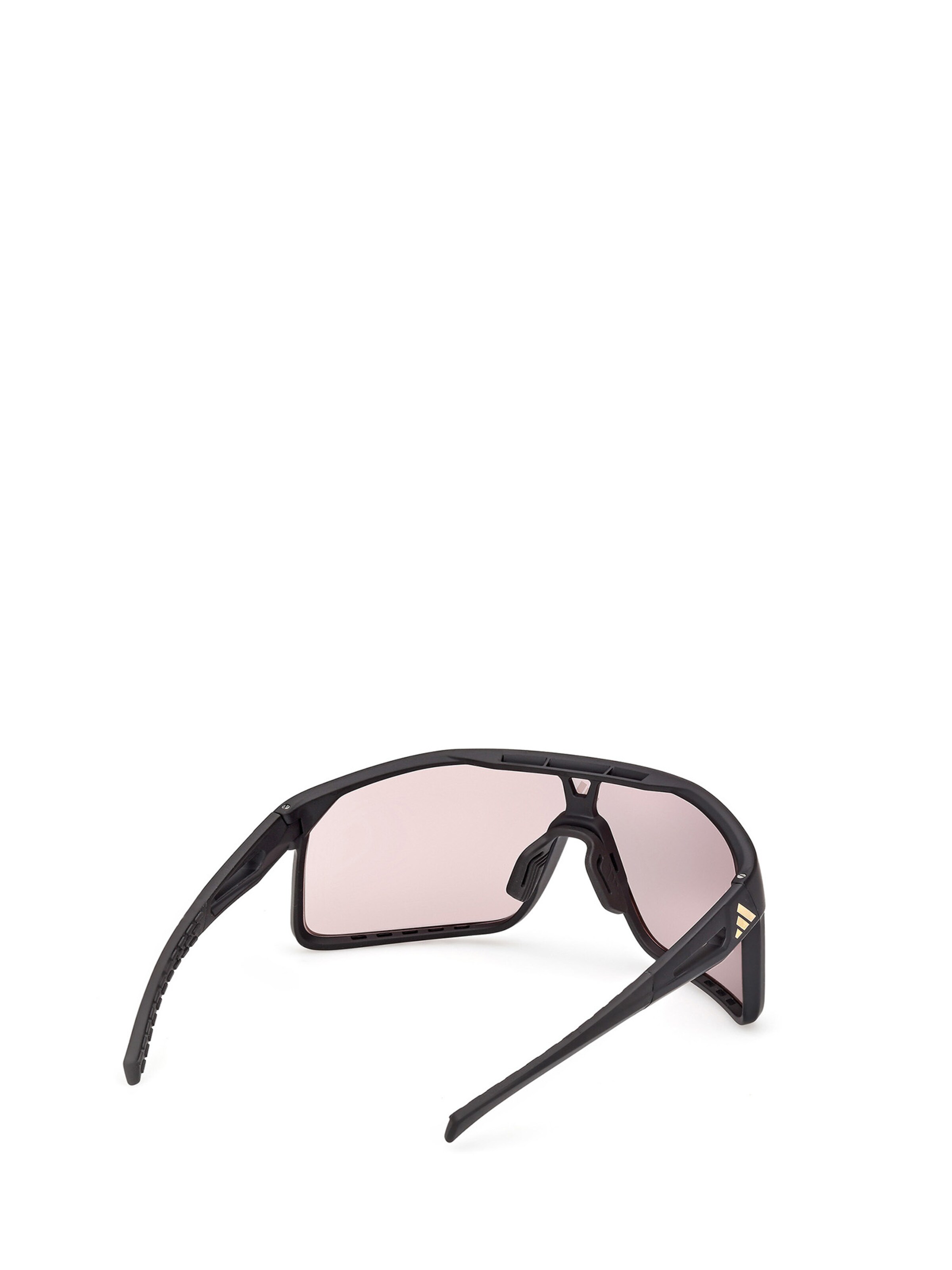 ADIDAS SPORTSWEAR Sunglasses in Black