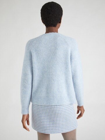 Giacchetta 'Lulu' di SELECTED FEMME in blu