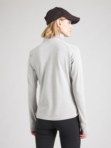 T-shirt fonctionnel 'Kajsa' Whistler en gris