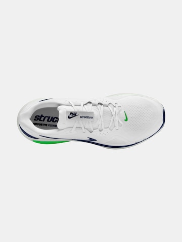 NIKE Running Shoes ' Structure 26 ' in White