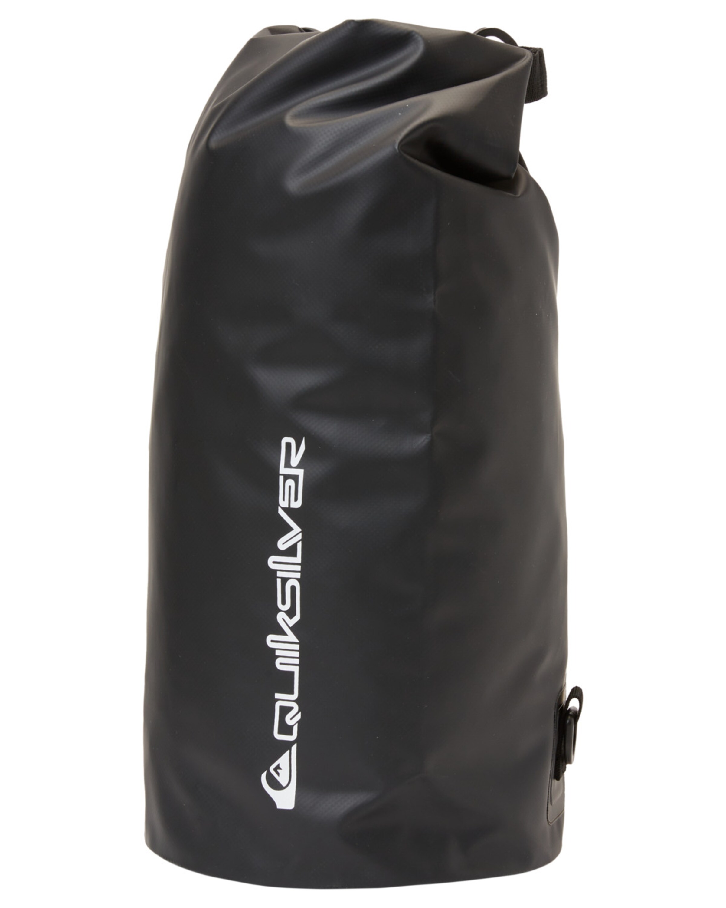 QUIKSILVER Sportrucksack in Schwarz
