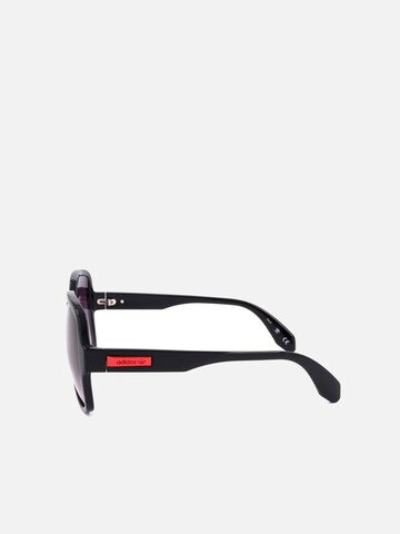 ADIDAS ORIGINALS - Gafas de sol en negro