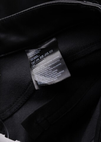 H&M Pants in XS in Black
