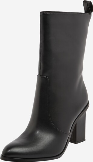BUFFALO Stiefel 'SONIA' in schwarz, Produktansicht