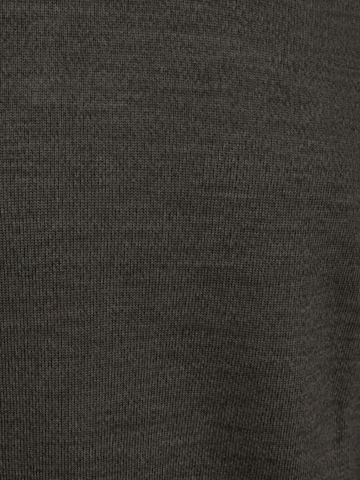 Profuomo Shirt in Groen