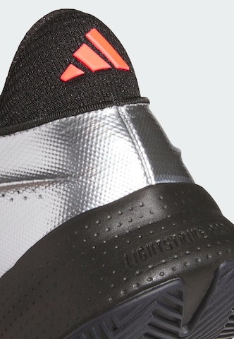 Chaussure de sport 'Crazy Energy' ADIDAS PERFORMANCE en noir
