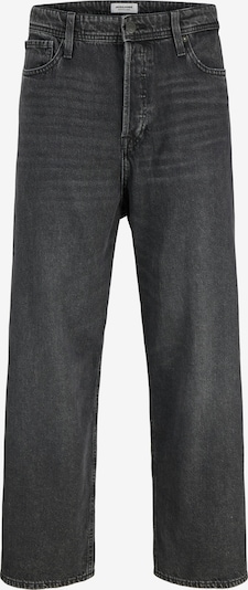 JACK & JONES Traperice 'JJIron Original' u crni traper, Pregled proizvoda