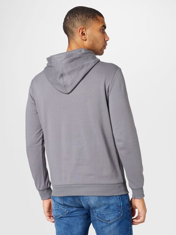 WESTMARK LONDON Sweatshirt in Grey