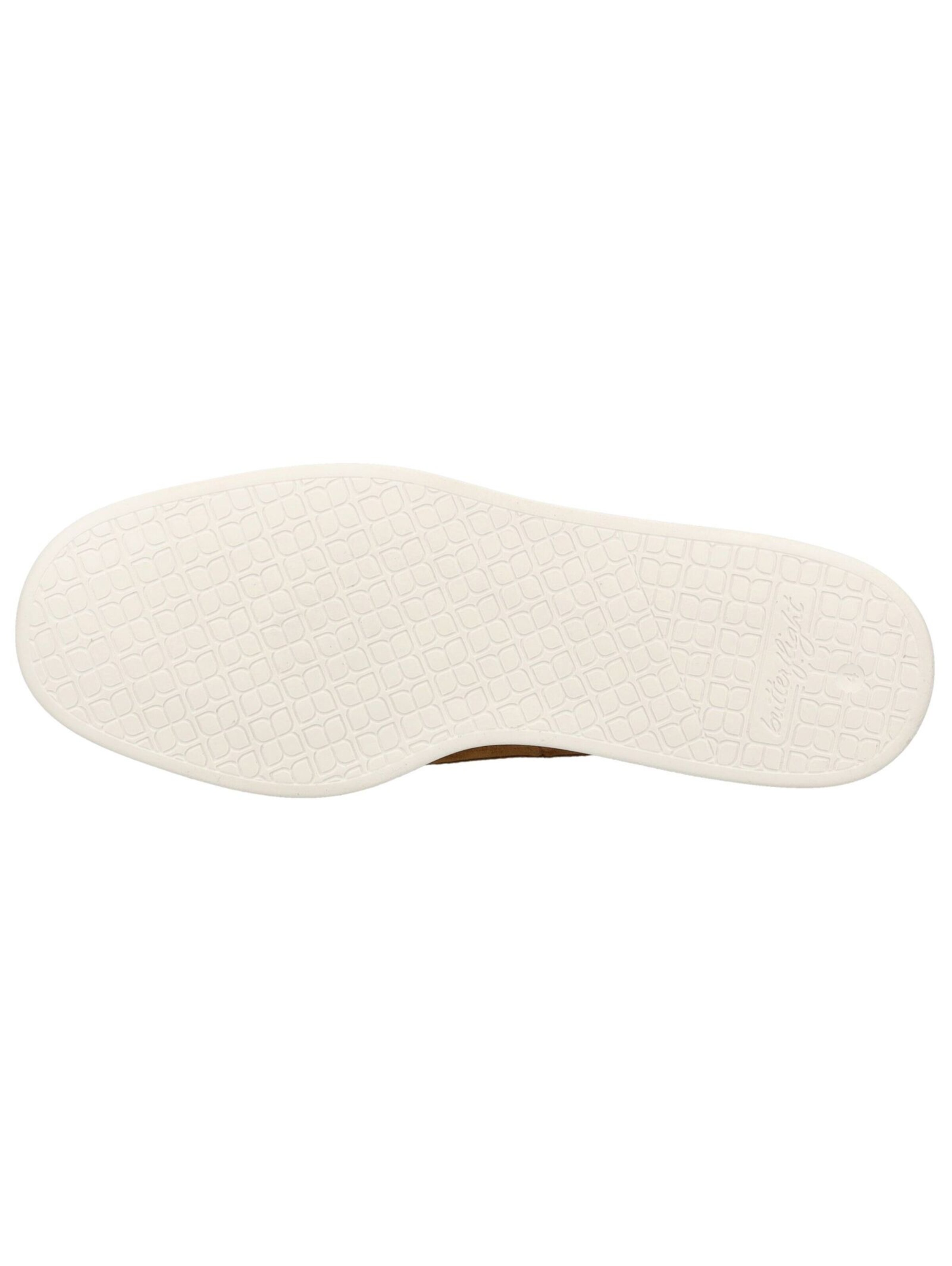 Mocassin Högl en beige