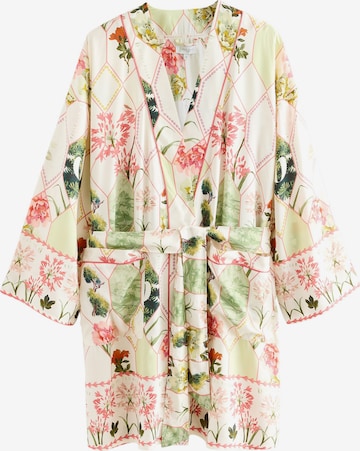 B by Ted Baker Aamutakki värissä beige: etupuoli