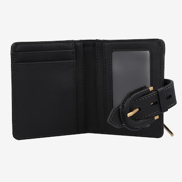 FOSSIL Wallet in Black