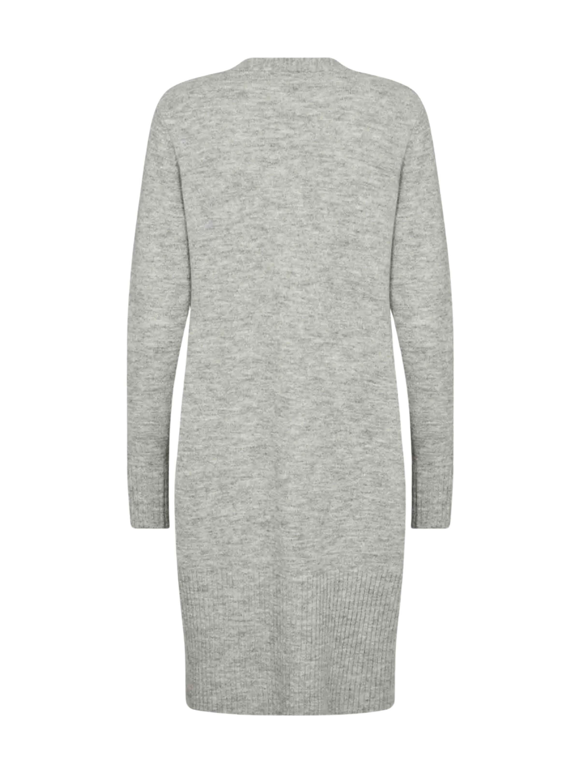 Cardigan Soyaconcept en gris