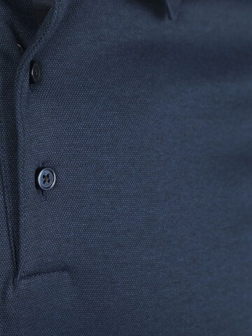 DESOTO Shirt in Blue