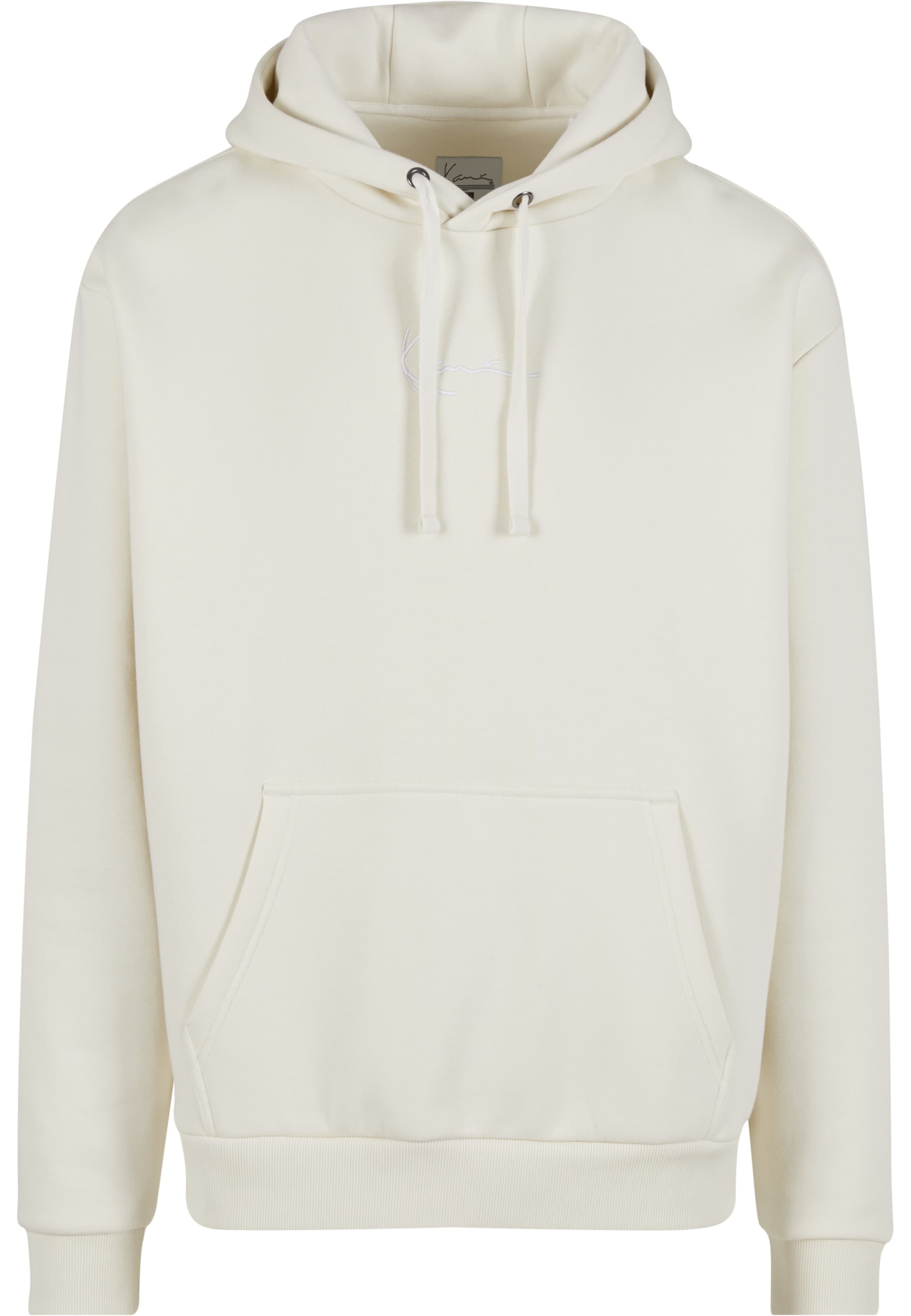 Karl Kani Mikina - offwhite, Produkt