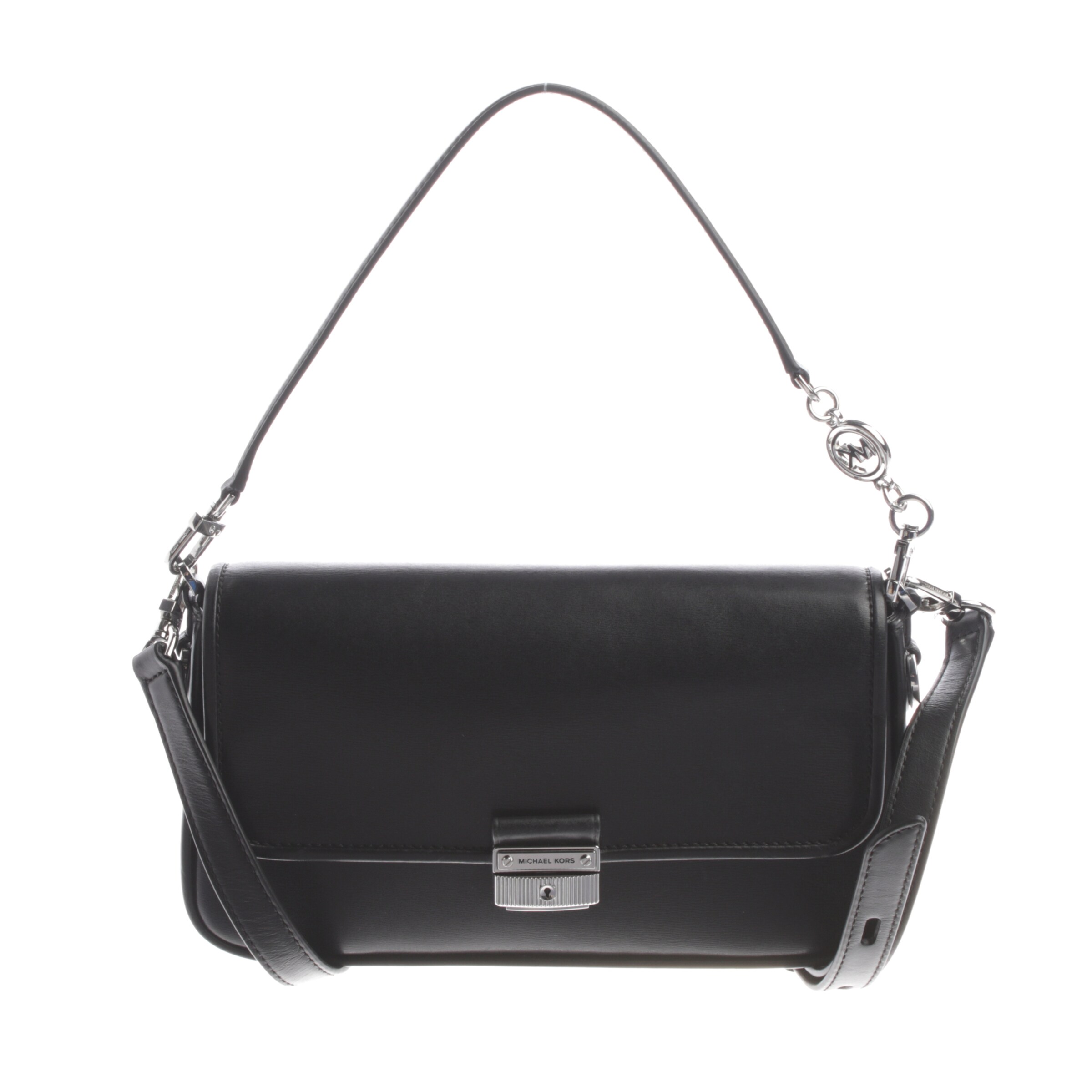 Michael Kors Bag in One size in Black, Item view