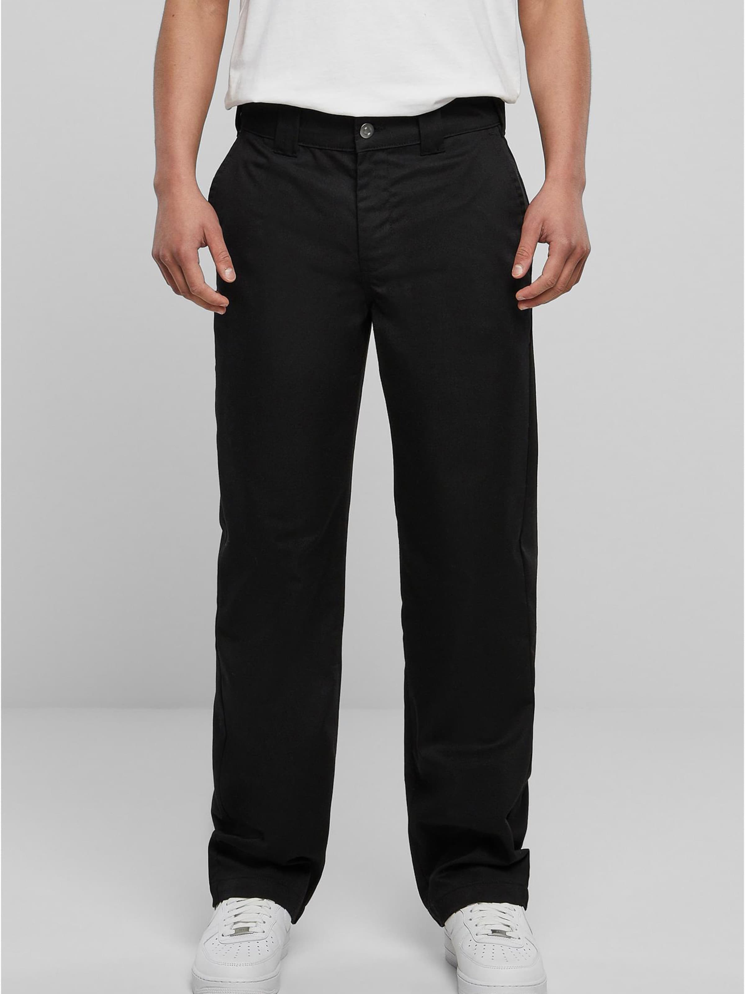 Urban pants online top