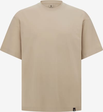 Boggi Milano Majica 'B Tech' u pijesak, Pregled proizvoda