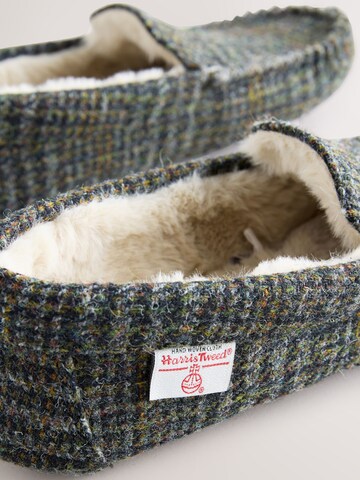 Next Mokaszin 'Harris' - vegyes színek