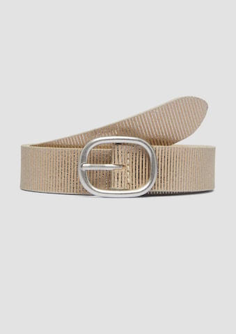 s.Oliver Riem in Gemengde kleuren