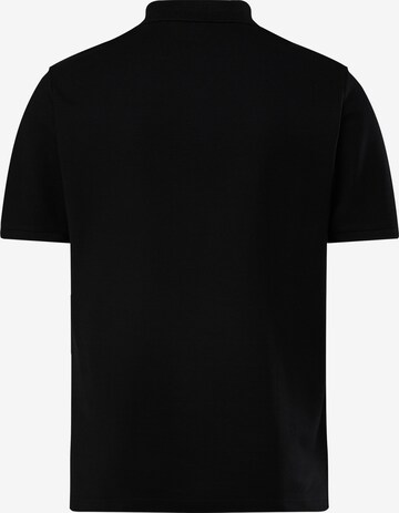 T-Shirt JP1880 en noir