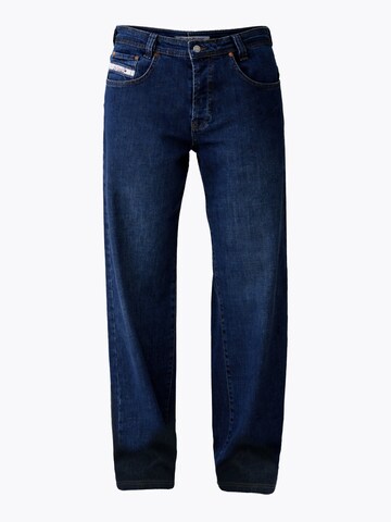 Picaldi Jeans 'Zicco 474' in Blue: front