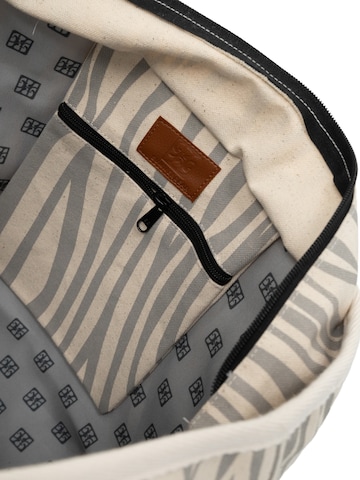 SummerGear Shopper 'Avalon' in Beige