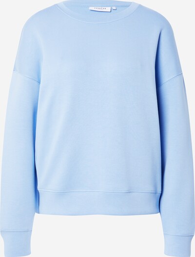 MSCH COPENHAGEN Sweater majica 'Ima' u svijetloplava, Pregled proizvoda