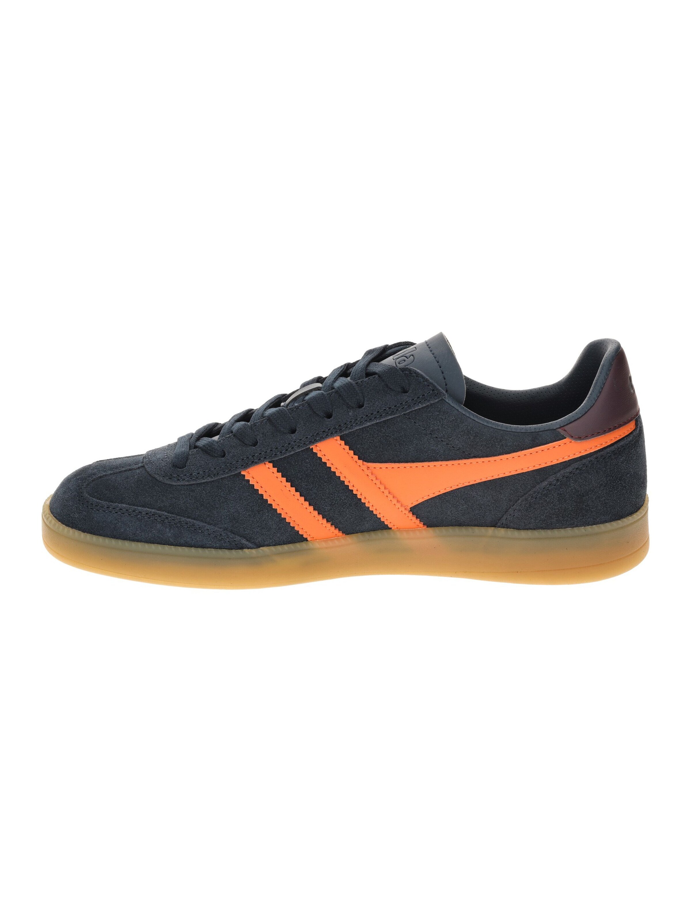 Gola Sneakers 'Viper' in Blue