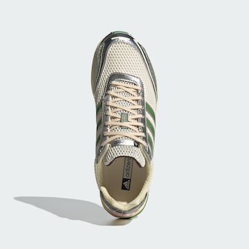 ADIDAS ORIGINALS Platform trainers 'Adizero Adios OG' in White
