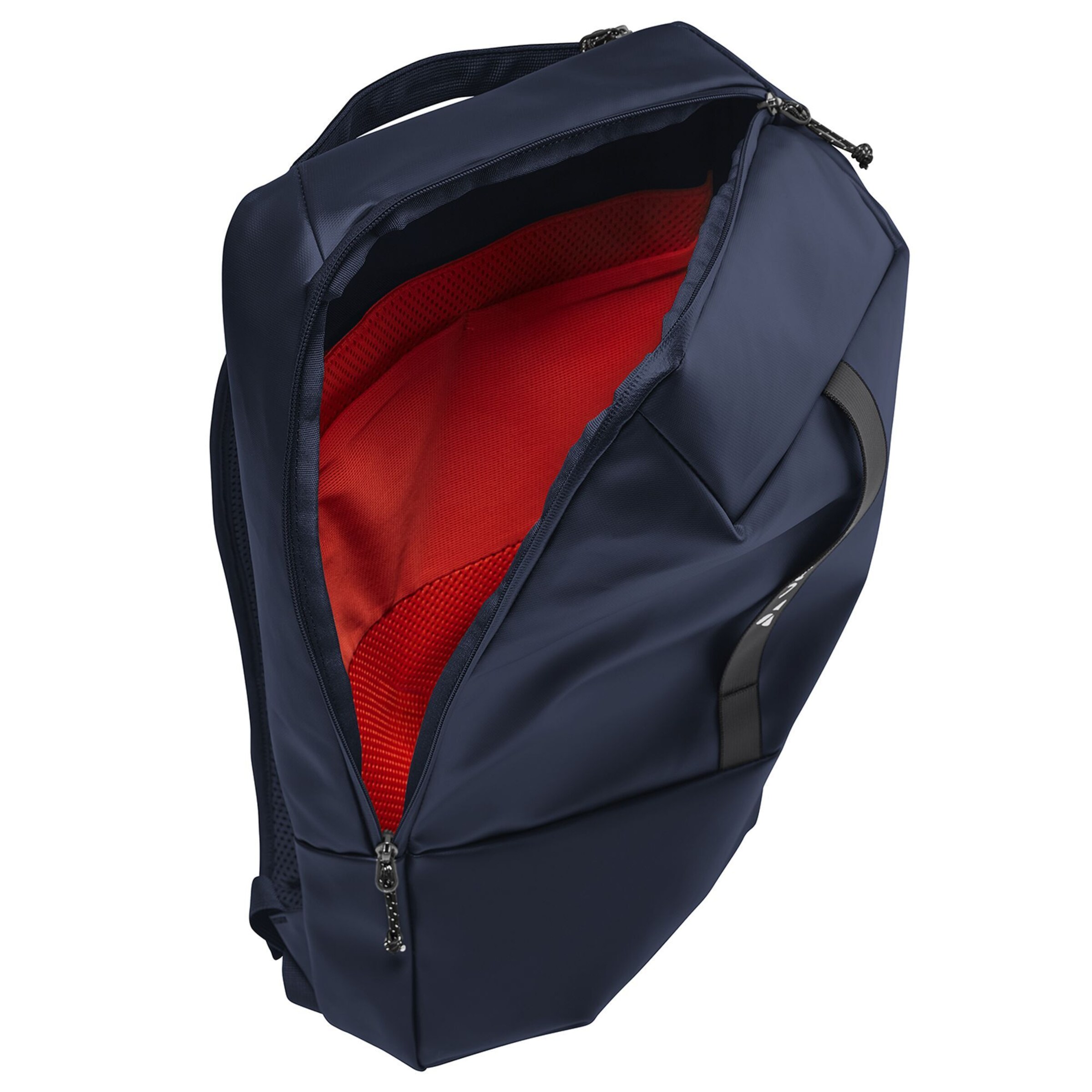 VAUDE Sportrucksack 'Mineo' in Blau