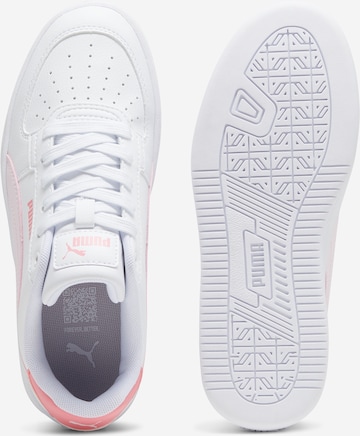 PUMA Sneakers 'Caven 2.0' i hvit