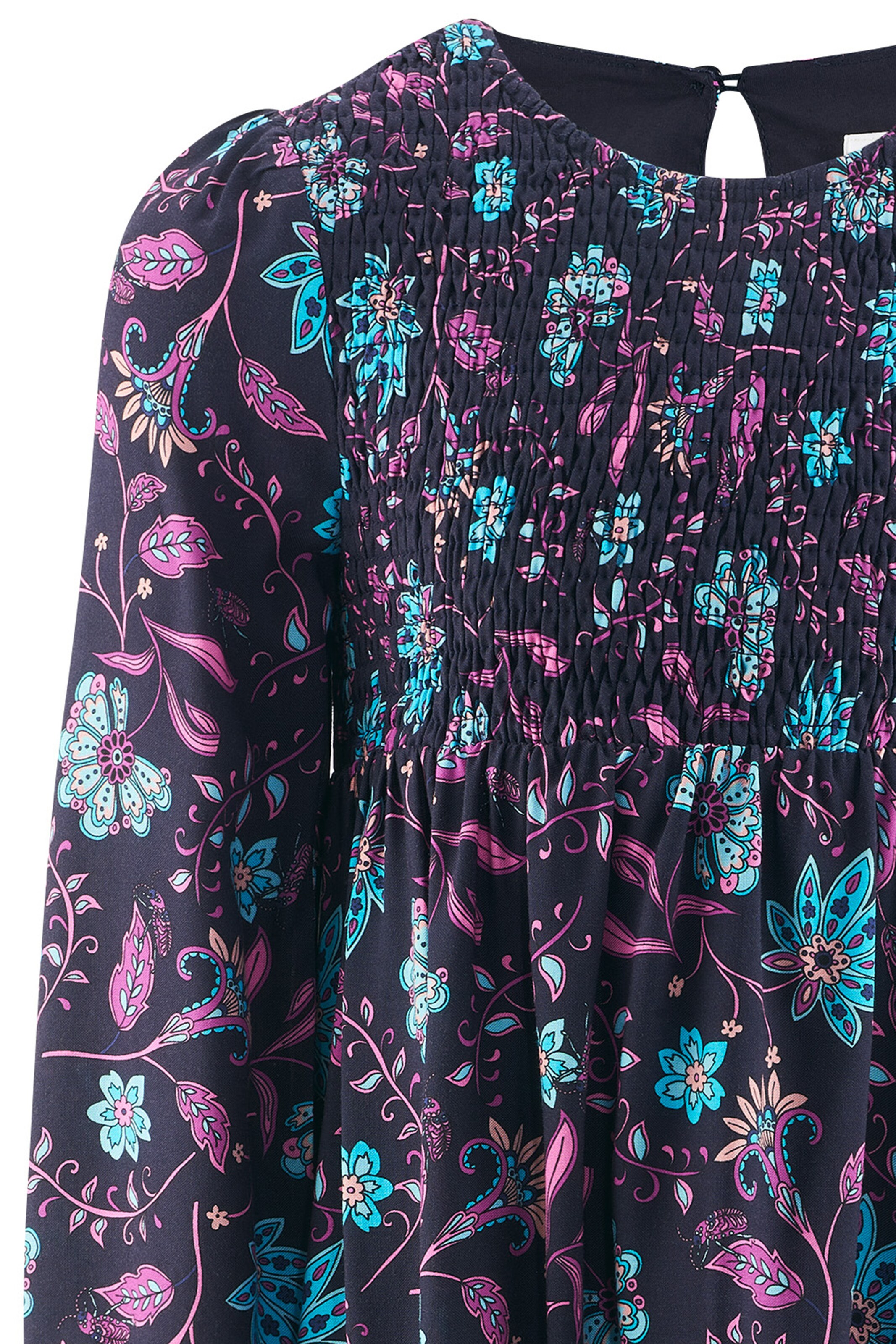 zils happy girls Kleita