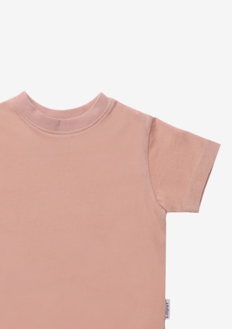 LILIPUT T-Shirt in Orange