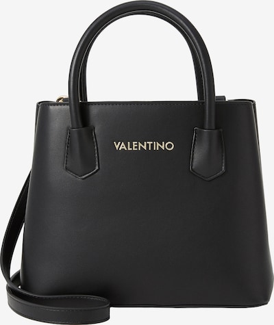 VALENTINO Käsilaukku 'FAITH RE' koossa One Size värissä musta, Tuotenäkymä