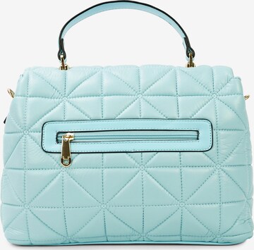 HARPA Handbag 'SELMA' in Blue