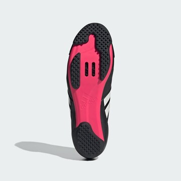 ADIDAS PERFORMANCE - Calzado deportivo 'Heritage Tour' en negro