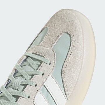 ADIDAS SPORTSWEAR Σνίκερ χαμηλό 'Barreda Decode' σε μπεζ