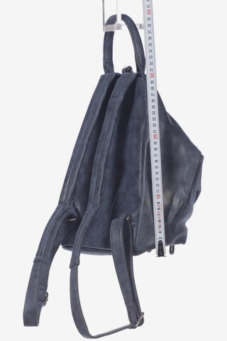 Fritzi aus Preußen Backpack in One size in Blue